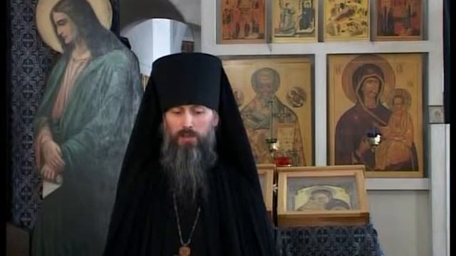 01 Северная Лавра