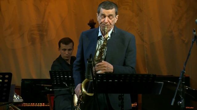 Ансамбль Валерия Нагорного - Назойливость Валерий Нагорный