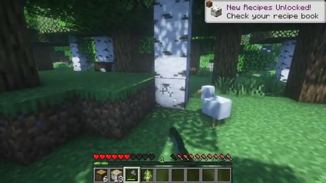 Useful and Neat Minecraft 1.19 Mods [Fabric]