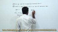 Java Interview Companion||Java ||can you give an example of a synchronized block ?