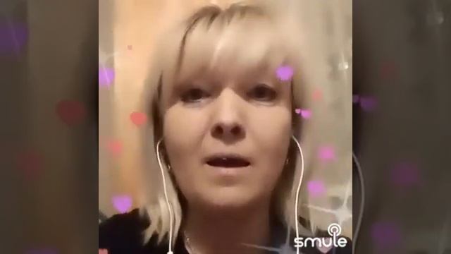 Это просто сон...