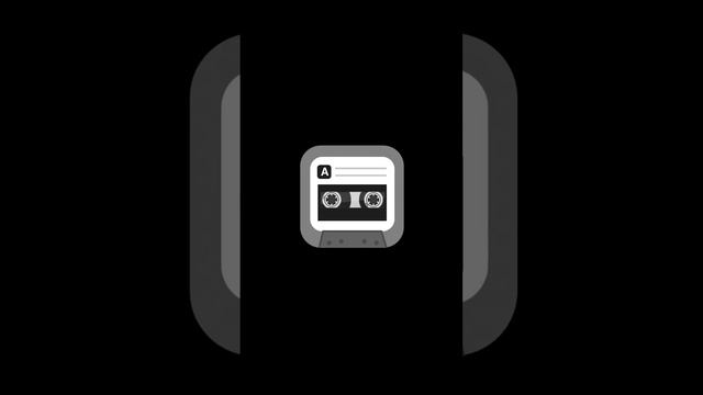 You Too  mp3