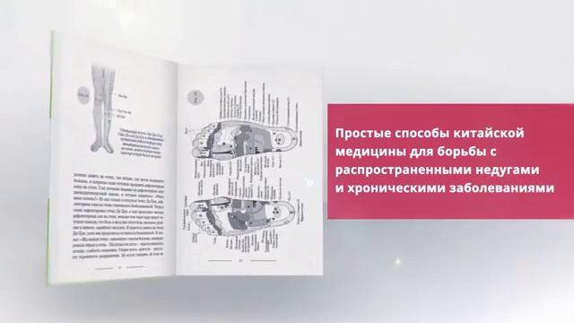 Книга «Лучший доктор   ты сам 4»   BA   Академия Издательства Неоглори