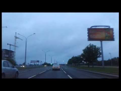 2013-05-25_21:10:20