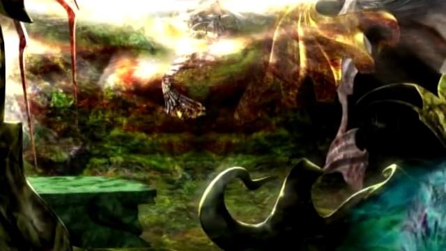 ПИКОВАЯ ДАМА