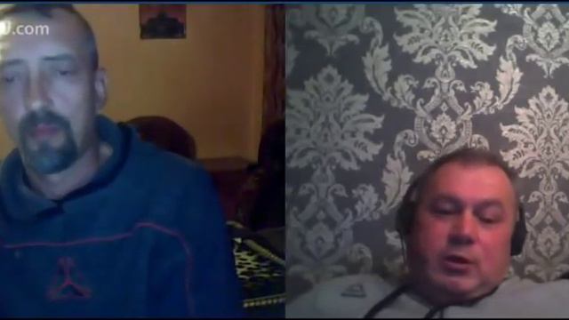 Очередной игрок в слова и пожелание в блогерстве
