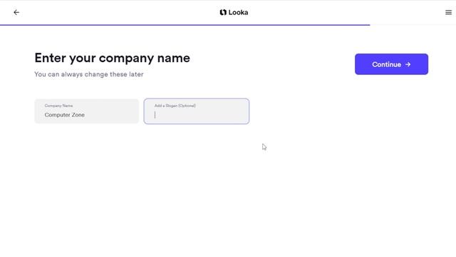 How to Make Money using AI Logo Maker