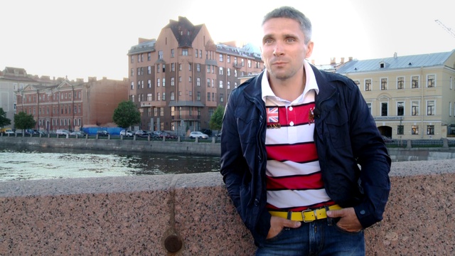 piter_master