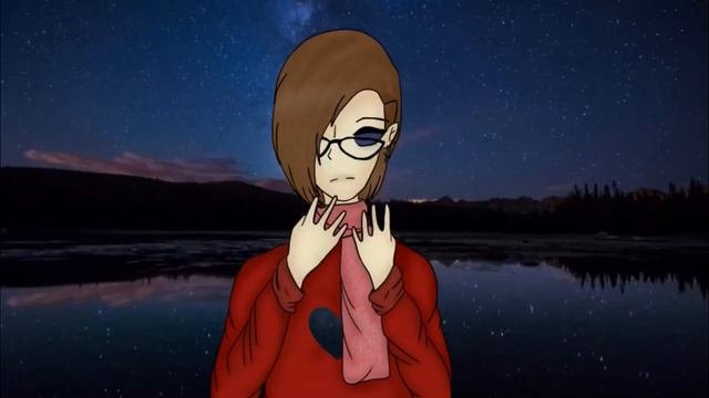 HP meme Cherry_Comote