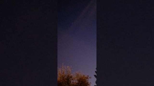 Nostri Fratelli Stellari