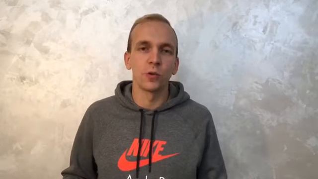 Алексей Ашихмин  Руководитель E Camp в Подмосковье и Италии