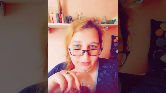 Магические свойства растений. Красный перец