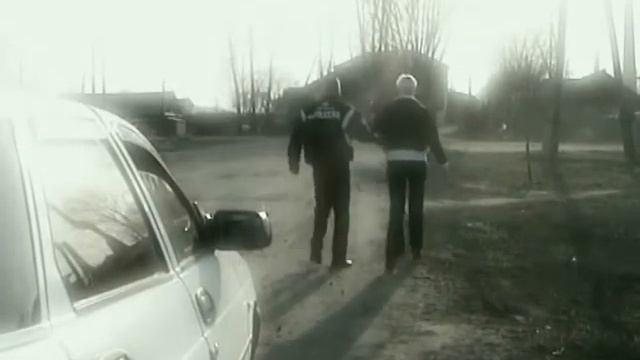 "не мечтаю"-Наталья Жукова