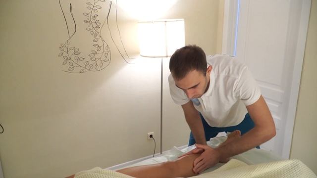 Расцветай даже осенью: где в Благовещенске красота связана со здоровьем