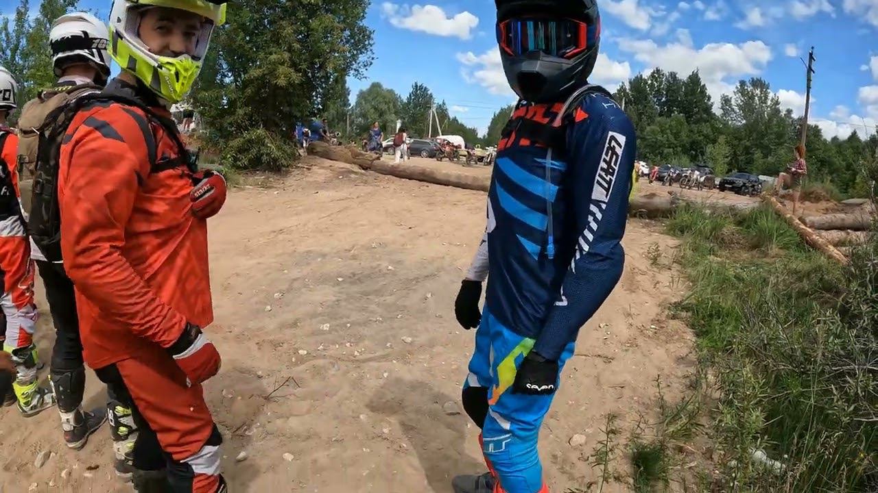 Ваулинский лось 2024 Псков