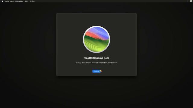 How to Install macOS Sonoma on External Drive | Step By Step Guide