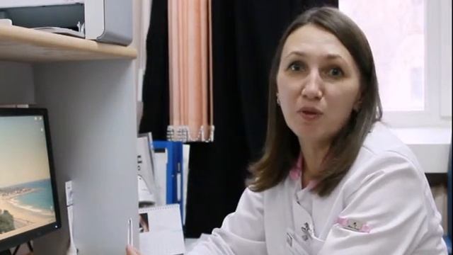 Зрение школьника: бережем смолоду