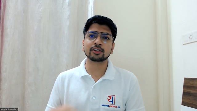 Today's Stock Market News - 26/02/2024 | Aaj ki Taaza Khabar