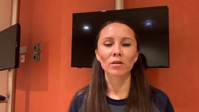 ЖИЗНЬ НА ЗЕМЛЕ ИЛИ НА КРУИЗНЫХ ЛАЙНЕРАХ?!