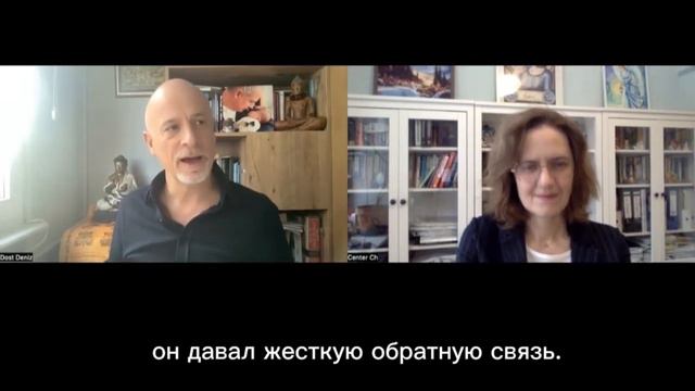Отличие гештальт-подхода от других направлений в коучинге