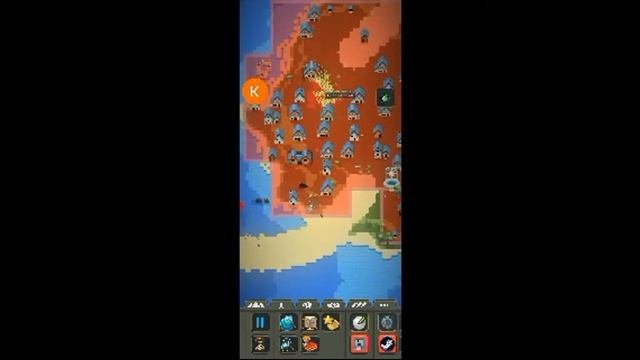 Стрим по Ворлд бокс Сделаю вас в игре