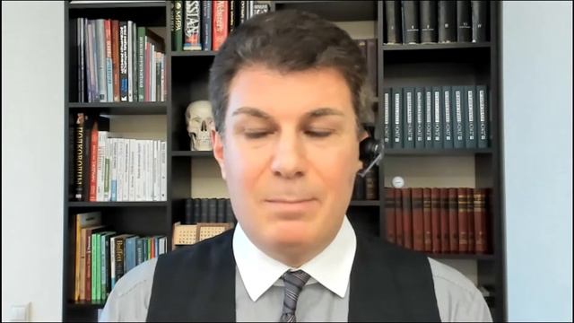 Под колпаком 293. Геополитика. Макс Колпаков и Олег Брагинский