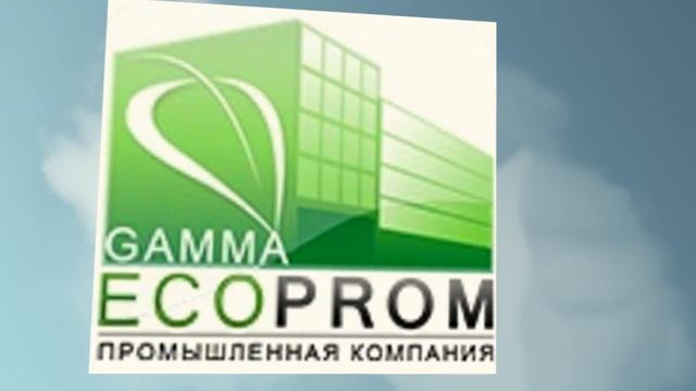 Компрессоры Atmos