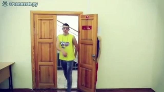Мозоль