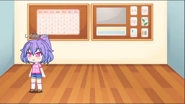 меме♍) не знаю как называется ¯\_(ツ)_/¯.
