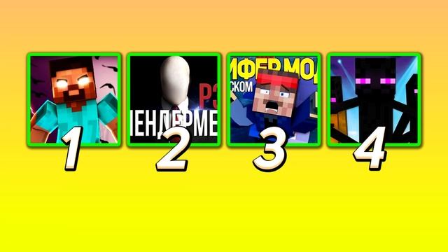 ПОПРОБУЙ ПРОЙТИ КВЕСТ В МАЙНКРАФТ ? ПОБЕДИТЕЛЬ ПОЛУЧИТ $$ MINECRAFT