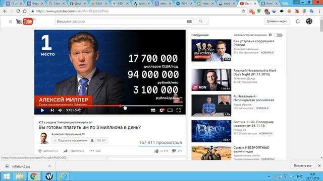 Причины сокращений dislive