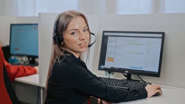 Направление интернет-продаж