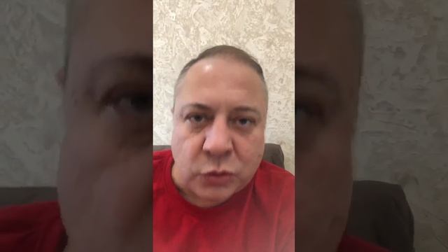 ✅Завтра половина родителей сделает эту ошибку!