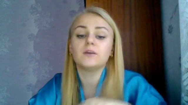 REVIEW! Brow Drama