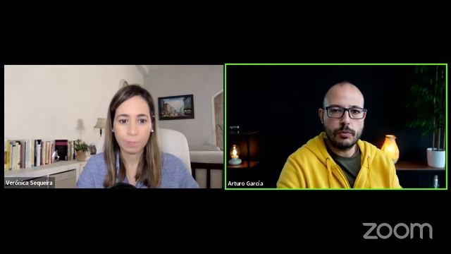 ✍? Arturo García (Cerdo Estratega) : estrategias validadas de negocios online