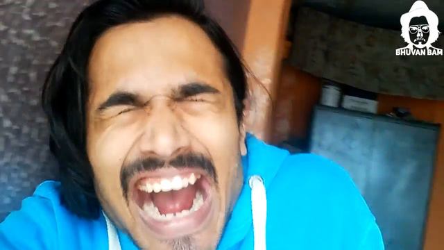 Apne Baap se aise sawal karega? | Sach Ka Saamna | BB Ki Vines