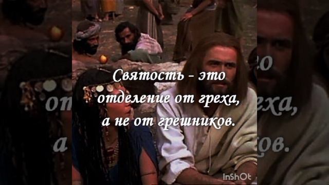 1000068665.mp4  Я ВОЗЛЮБИЛ ТЕБЯ...  Читает Новожилова З. Г.  Автор Л. Симонова.