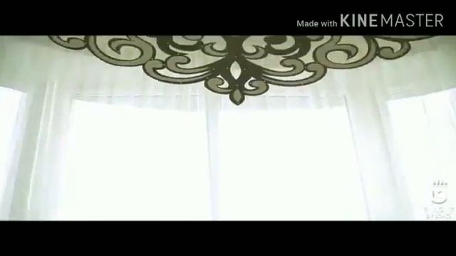 Гостиница «Кульсары»