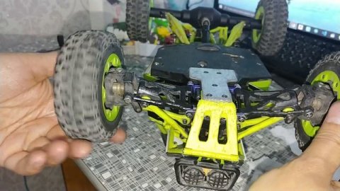 20 ноября 2023 г.