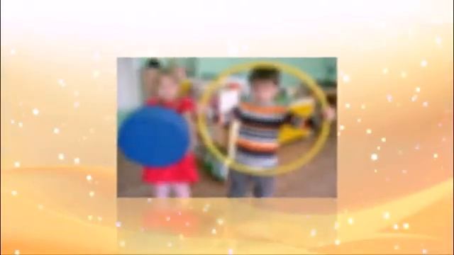 #КонкурсВыготского2017 Тарабарина город Павлово