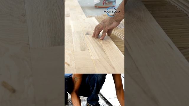 Marketing Video Example, Video Template - Ideal for Social Media
