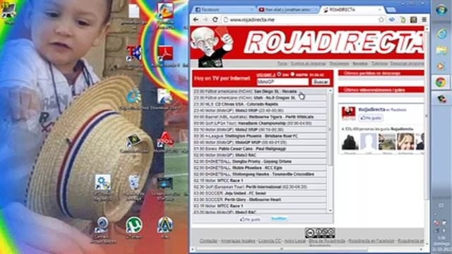 como ver cdf premium por internet gratis
