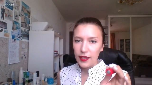 Самое вкусное в каталоге №10