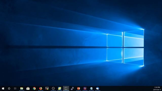 How to prevent SSH from disconnecting?