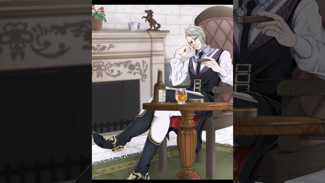 Tales of Arise - Riville Prison Tower - Dual Mix (Dungeon and Battle Theme)