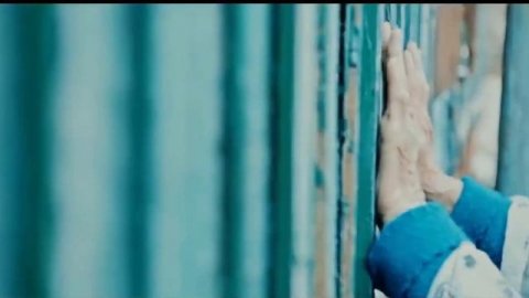 Menim Adım Bülbüldür (Kırım Halk Yırı) Crimean Folk Song -