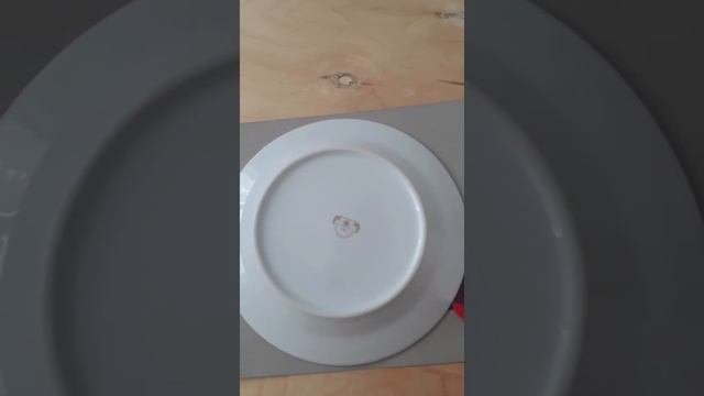 Қағаздан жасалатын киіз үй.Қол өнер