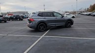 2024 VW Tiguan SE R-line 360° quick view ????