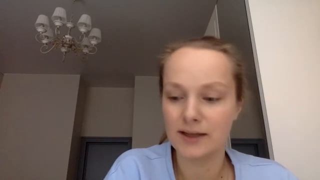 Про оценки в школе