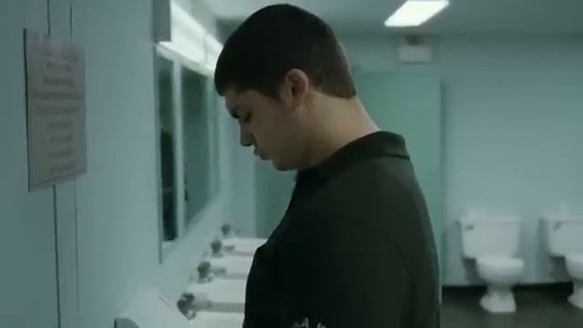 Бакланка в деле 1
